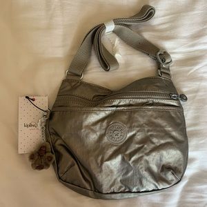 Kipling Bag (BRAND NEW)